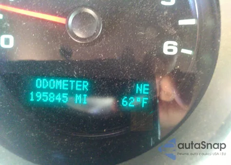 2011 Chevrolet Silverado 1500 Lt из США, поврежденный, VIN 3GCPKSE36BG341229